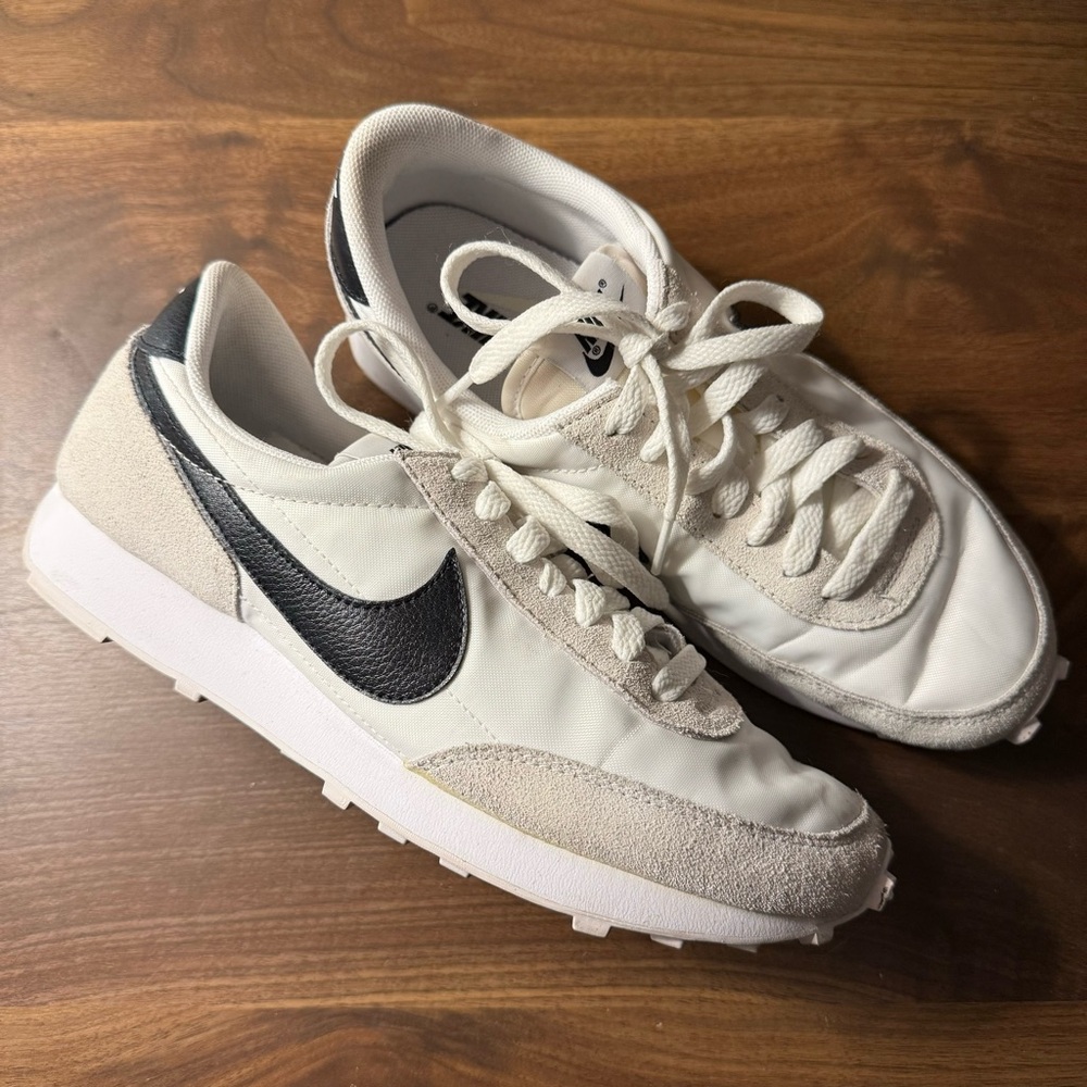 Nike | Daybreak Sneakers